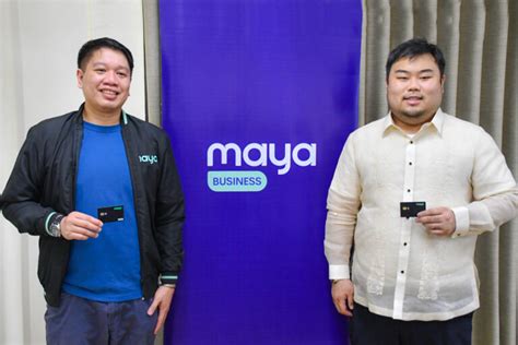NHA: Housing beneficiaries can now pay online via Maya.